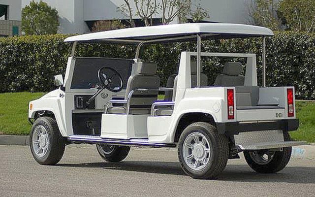 affordable golf cart rental, golf cart rent california golf cart rental