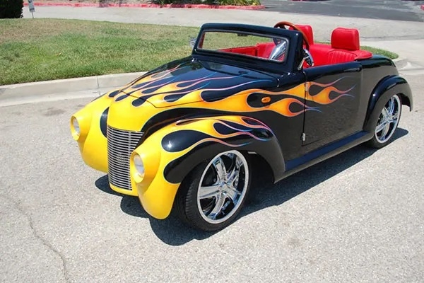affordable golf cart rental, golf cart rent california golf cart rental