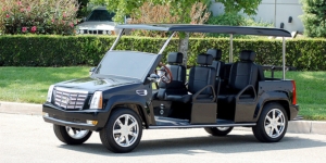 affordable golf cart rental, golf cart rent california golf cart rental