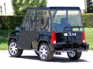 affordable golf cart rental, golf cart rent california golf cart rental