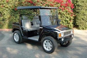 affordable golf cart rental, golf cart rent california golf cart rental
