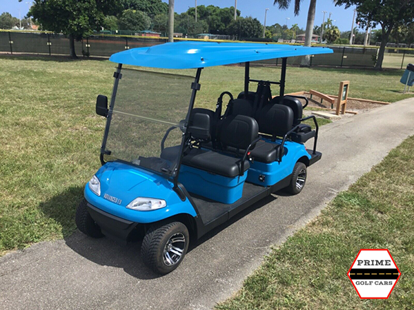 california golf cart rental, golf cart rentals