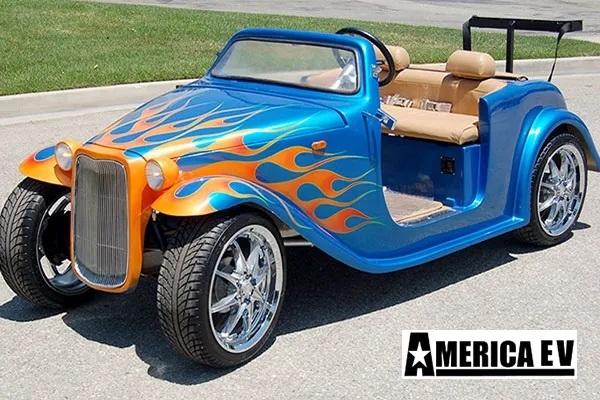 affordable golf cart rental, golf cart rent california golf cart rental