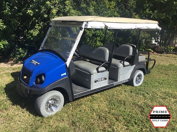 affordable golf cart rental, golf cart rent california golf cart rental