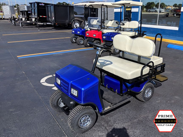 affordable golf cart rental, golf cart rent california golf cart rental