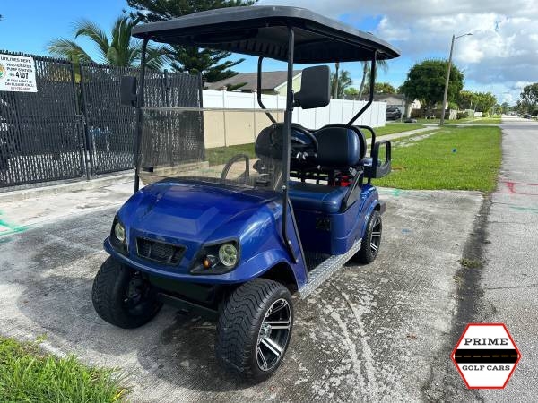 affordable golf cart rental, golf cart rent california golf cart rental