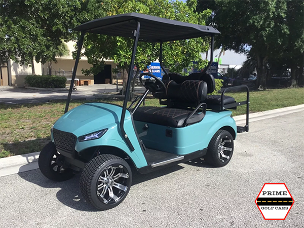 california golf cart rental, golf cart rentals
