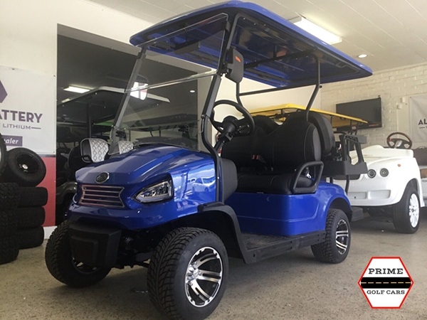 affordable golf cart rental, golf cart rent california golf cart rental