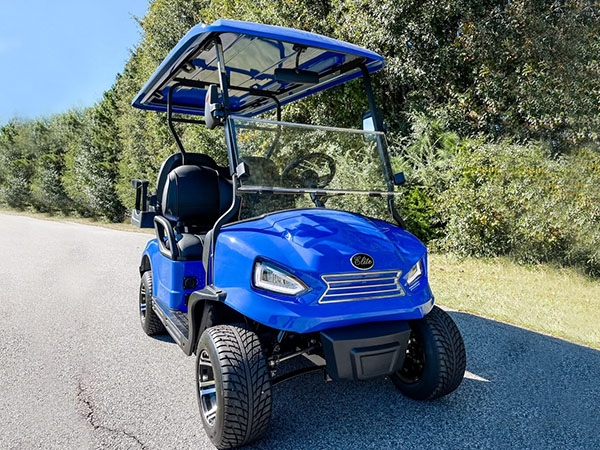 california golf cart rental, golf cart rentals