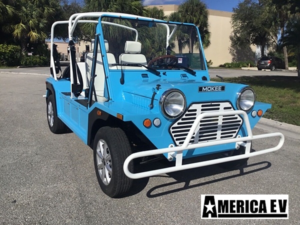 affordable golf cart rental, golf cart rent california golf cart rental