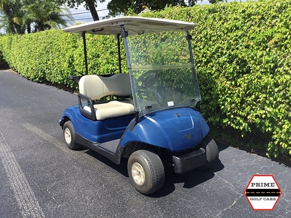 affordable golf cart rental, golf cart rent california golf cart rental
