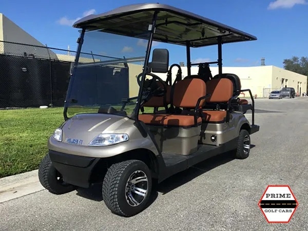 affordable golf cart rental, golf cart rent california golf cart rental