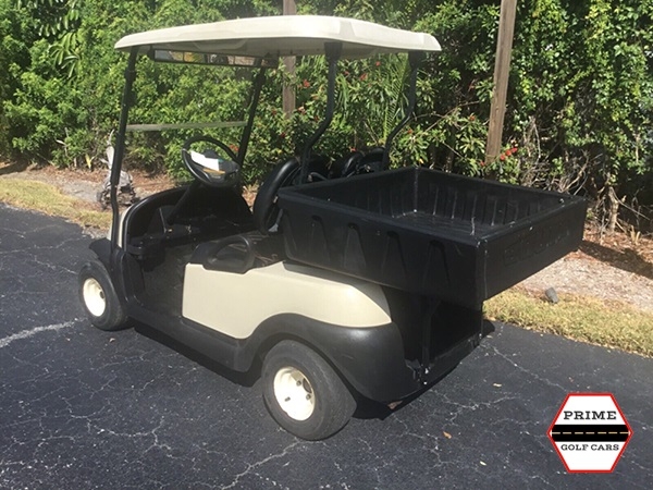 affordable golf cart rental, golf cart rent california golf cart rental