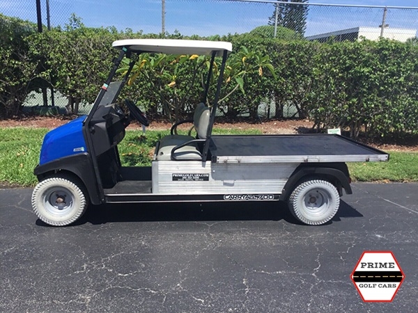 affordable golf cart rental, golf cart rent california golf cart rental