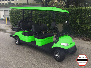 california golf cart service, golf cart repair california