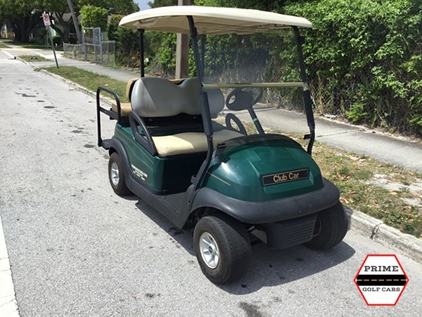 affordable golf cart rental, golf cart rent california golf cart rental