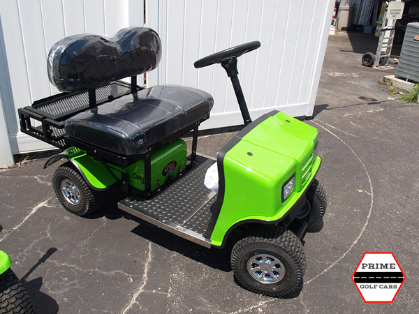 affordable golf cart rental, golf cart rent california golf cart rental