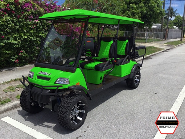 golf cart rental california, california golf cart rental