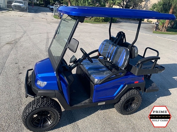 affordable golf cart rental, golf cart rent california golf cart rental