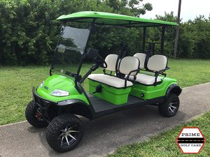 california golf cart service, golf cart repair california