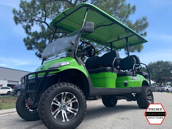 affordable golf cart rental, golf cart rent california golf cart rental