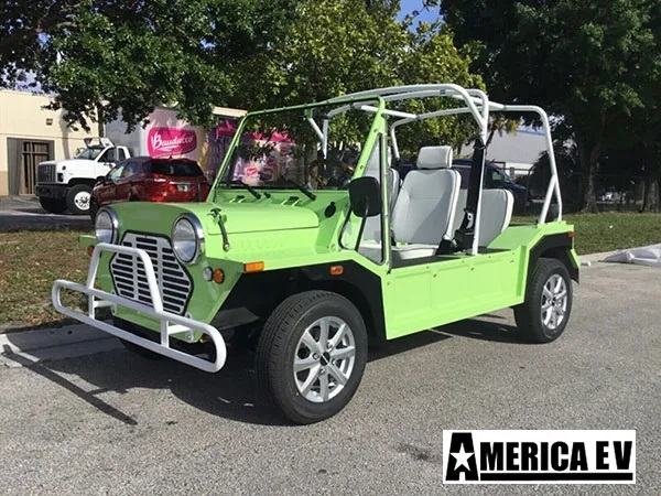 affordable golf cart rental, golf cart rent california golf cart rental