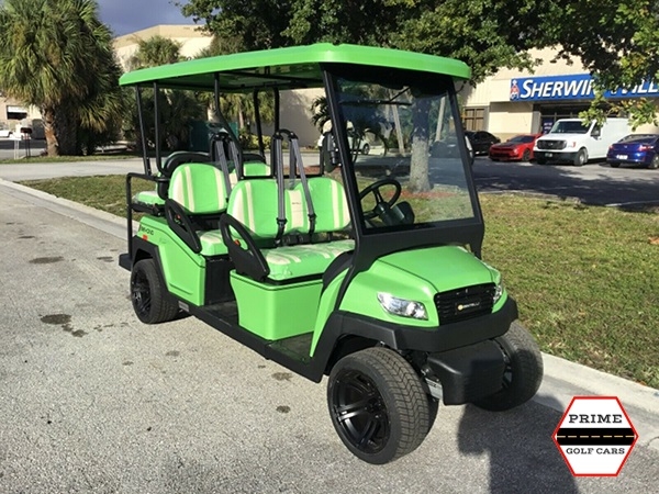 affordable golf cart rental, golf cart rent california golf cart rental