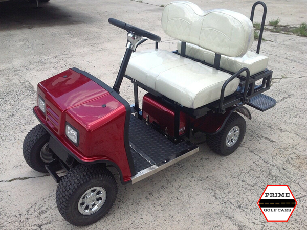 affordable golf cart rental, golf cart rent california golf cart rental