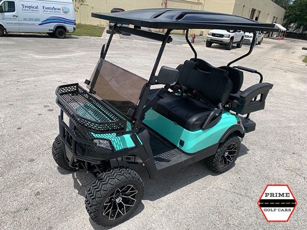 affordable golf cart rental, golf cart rent california golf cart rental