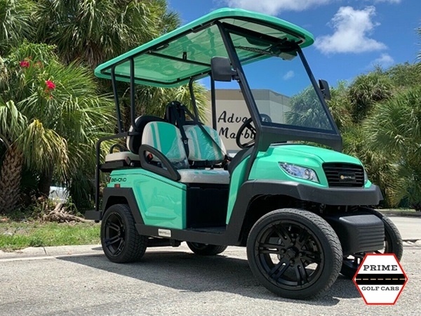 affordable golf cart rental, golf cart rent california golf cart rental
