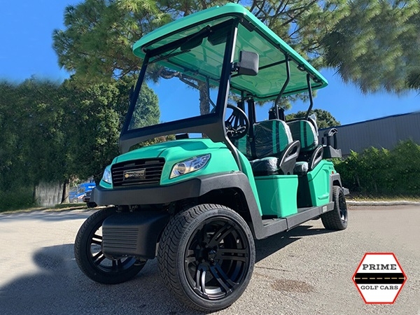 affordable golf cart rental, golf cart rent california golf cart rental