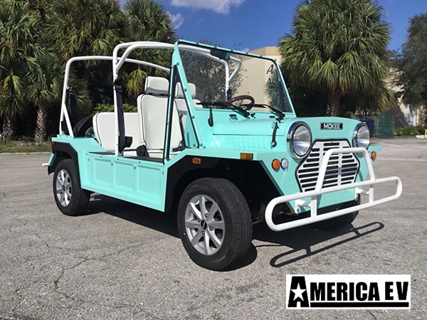 affordable golf cart rental, golf cart rent california golf cart rental