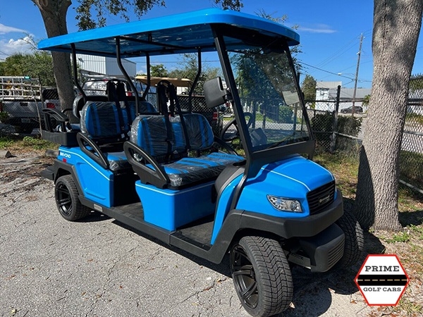 affordable golf cart rental, golf cart rent california golf cart rental