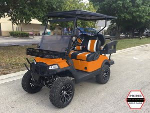 california golf cart rental, golf cart rentals