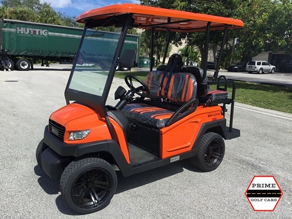 affordable golf cart rental, golf cart rent california golf cart rental