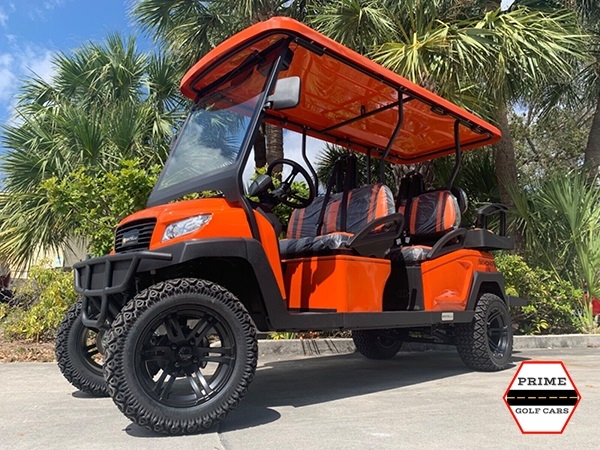 affordable golf cart rental, golf cart rent california golf cart rental