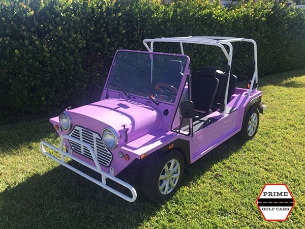 affordable golf cart rental, golf cart rent california golf cart rental