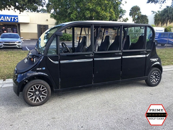 affordable golf cart rental, golf cart rent california golf cart rental