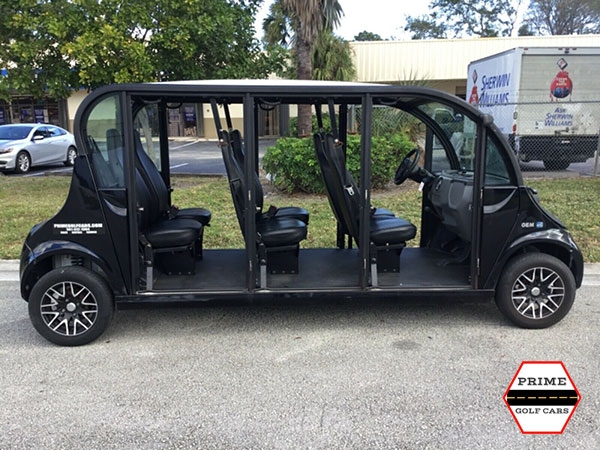 affordable golf cart rental, golf cart rent california golf cart rental