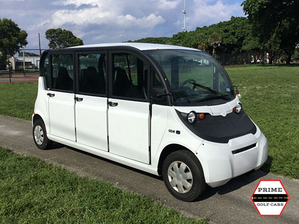 affordable golf cart rental, golf cart rent california golf cart rental