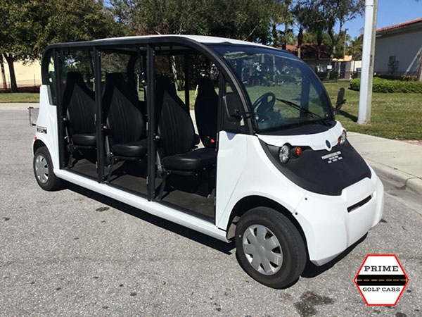 affordable golf cart rental, golf cart rent california golf cart rental
