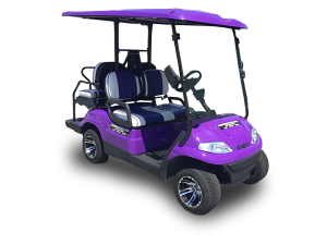 affordable golf cart rental, golf cart rent california golf cart rental
