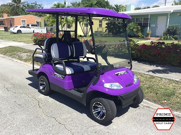 affordable golf cart rental, golf cart rent california golf cart rental