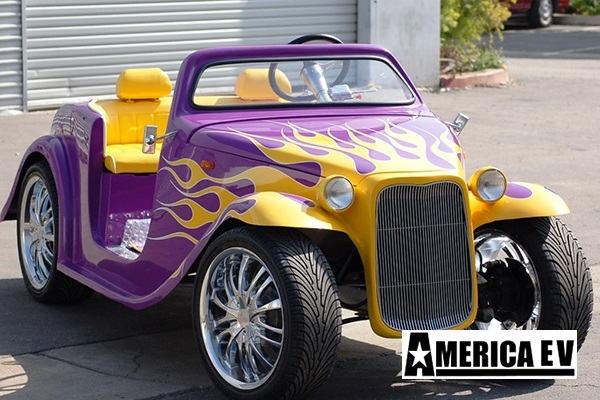 affordable golf cart rental, golf cart rent california golf cart rental
