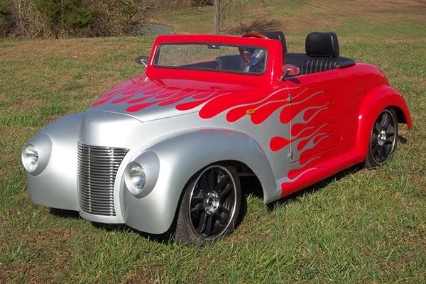 affordable golf cart rental, golf cart rent california golf cart rental