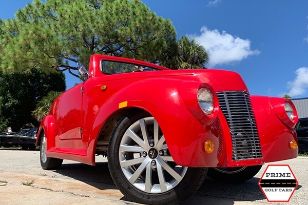 affordable golf cart rental, golf cart rent california golf cart rental