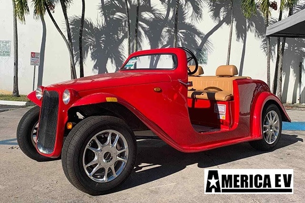 affordable golf cart rental, golf cart rent california golf cart rental