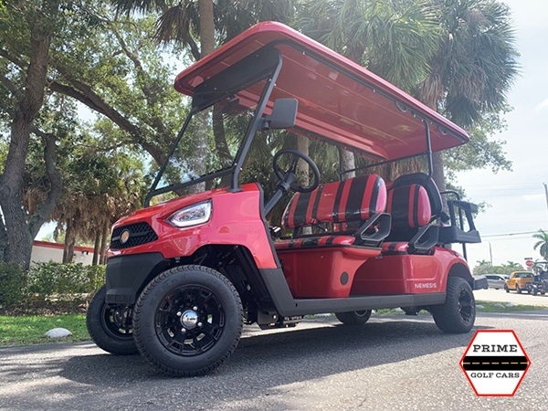 affordable golf cart rental, golf cart rent california golf cart rental