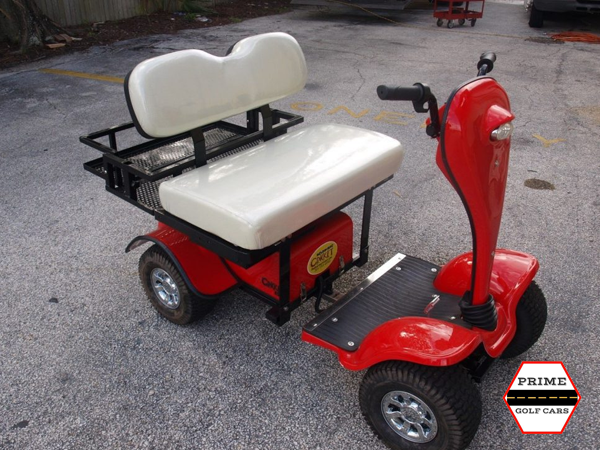 affordable golf cart rental, golf cart rent california golf cart rental