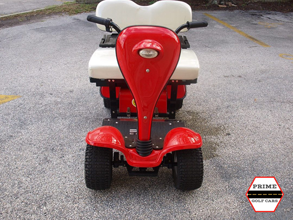 affordable golf cart rental, golf cart rent california golf cart rental